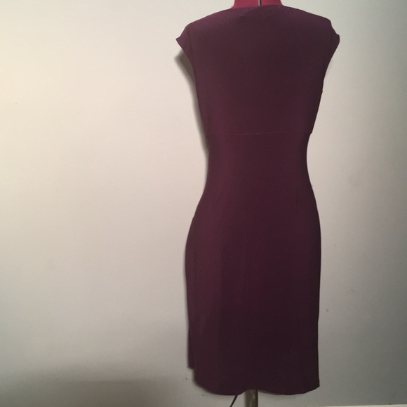 Lauren Ralph Lauren Dress - Picture 3 of 6